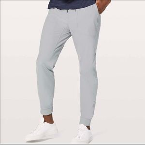 Lululemon ABC Joggers Men’s size large